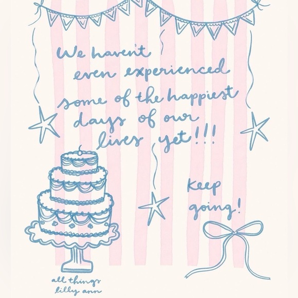 Meet your Posher, Katarina - Picture 1 of 1